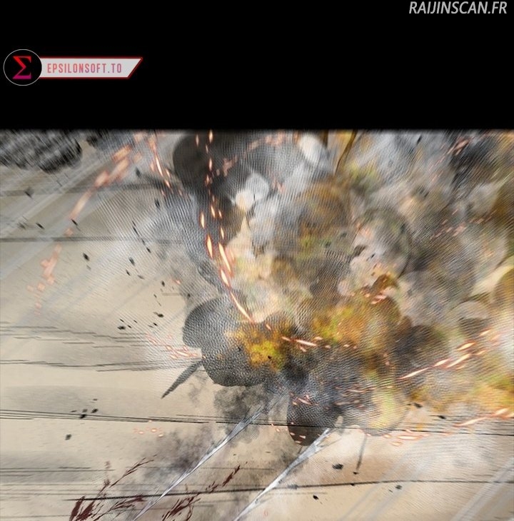 L.A.G Chapitre 80 - Page 36