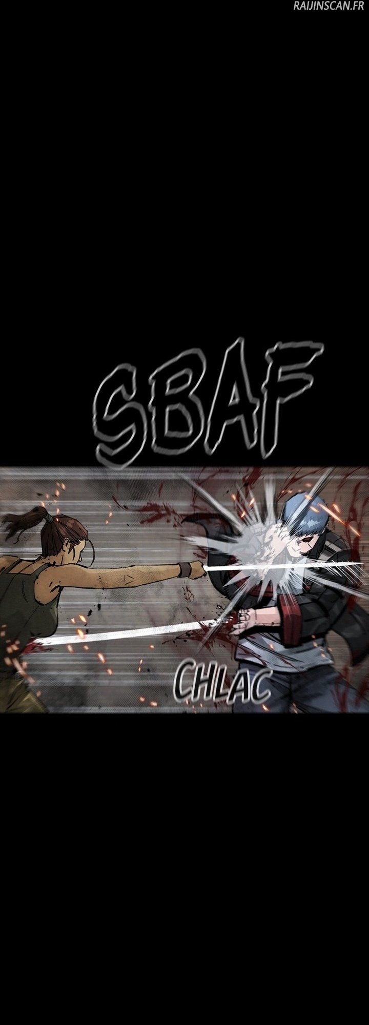 L.A.G Chapitre 80 - Page 38