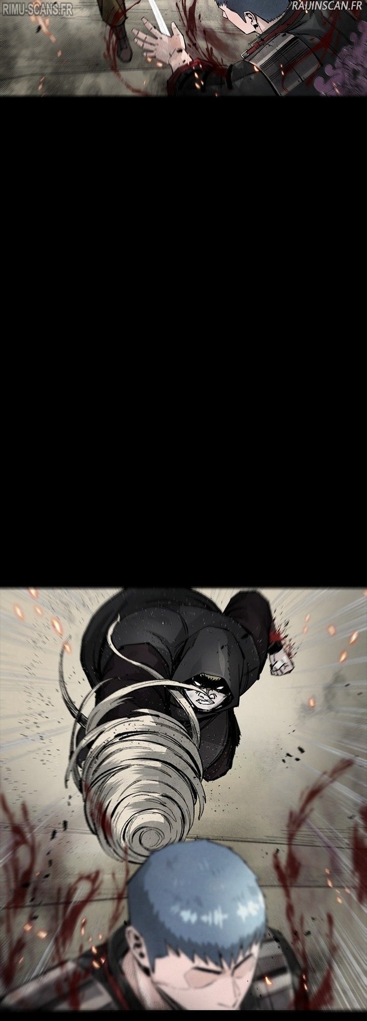 L.A.G Chapitre 80 - Page 40