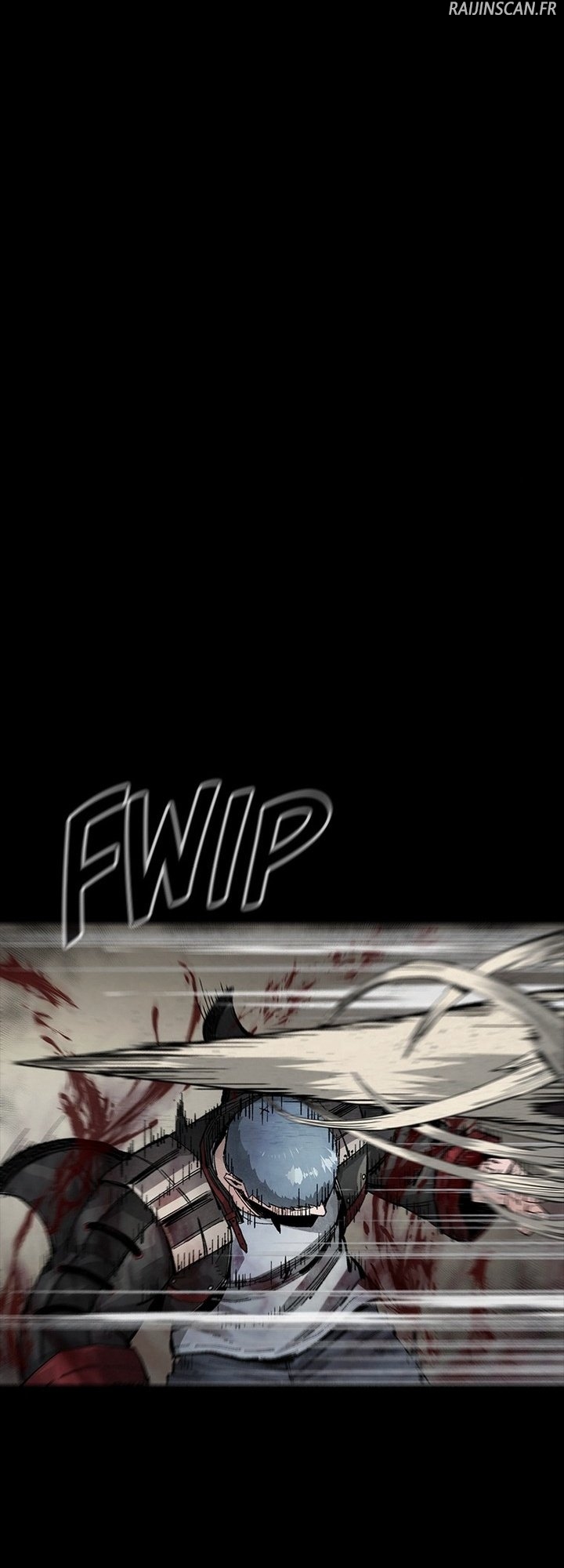 L.A.G Chapitre 80 - Page 41