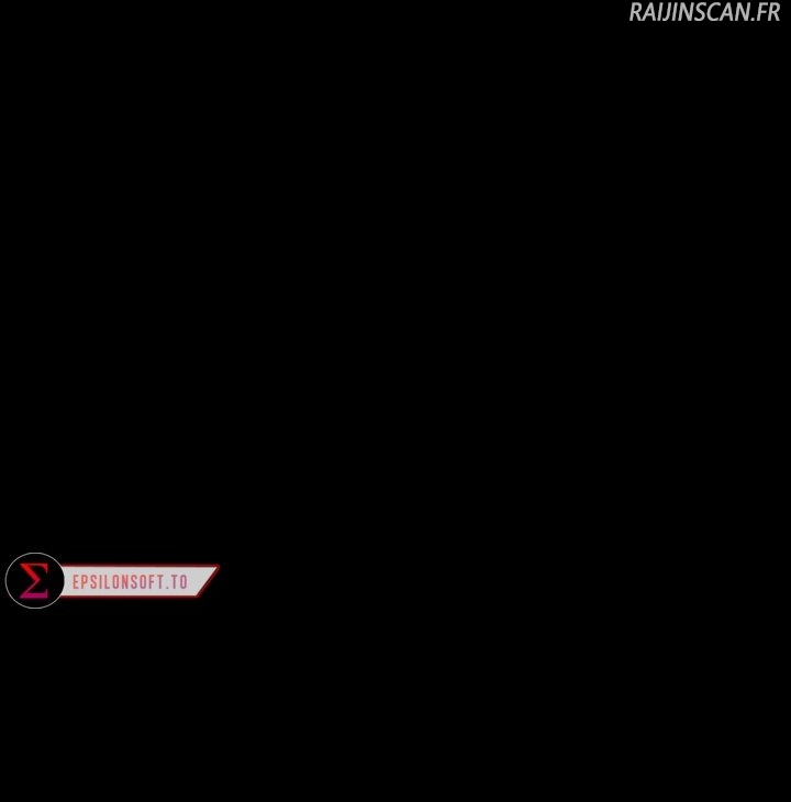 L.A.G Chapitre 80 - Page 42