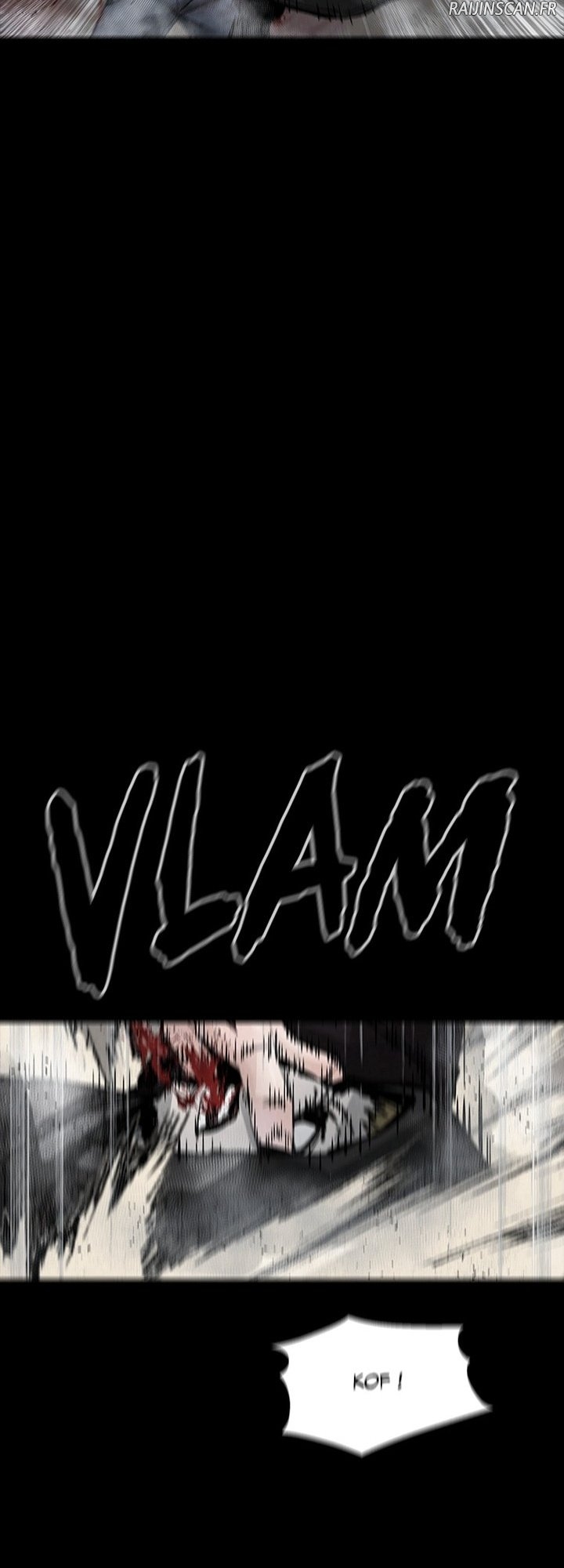 L.A.G Chapitre 80 - Page 44