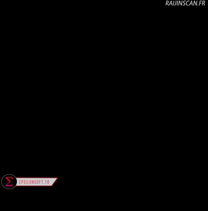 L.A.G Chapitre 80 - Page 45