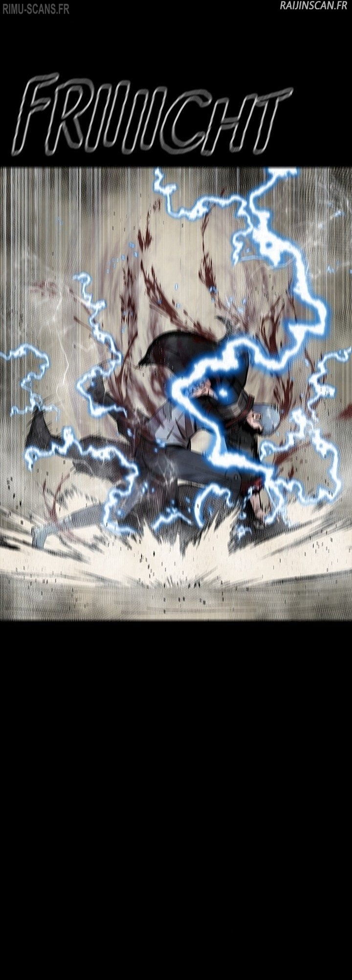L.A.G Chapitre 80 - Page 46