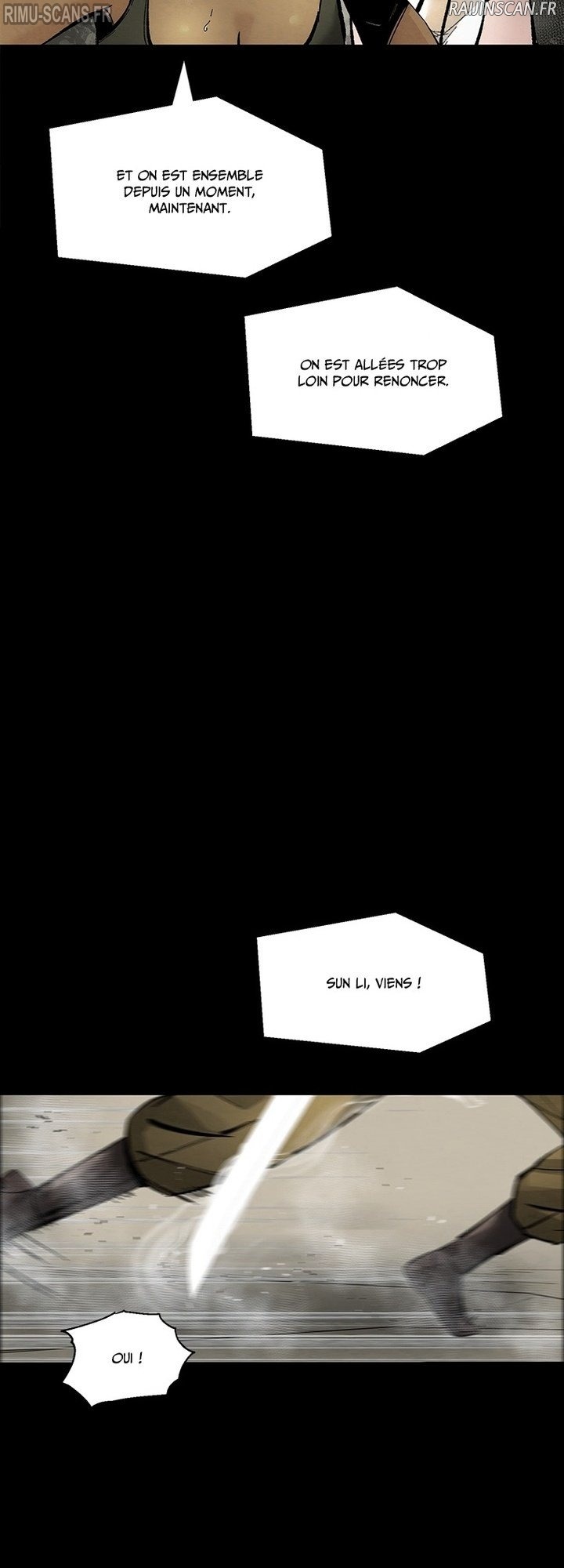 L.A.G Chapitre 80 - Page 52