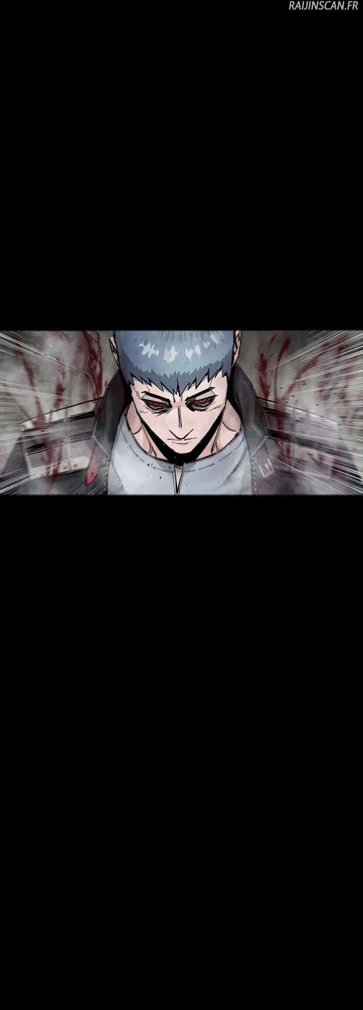 L.A.G Chapitre 80 - Page 53