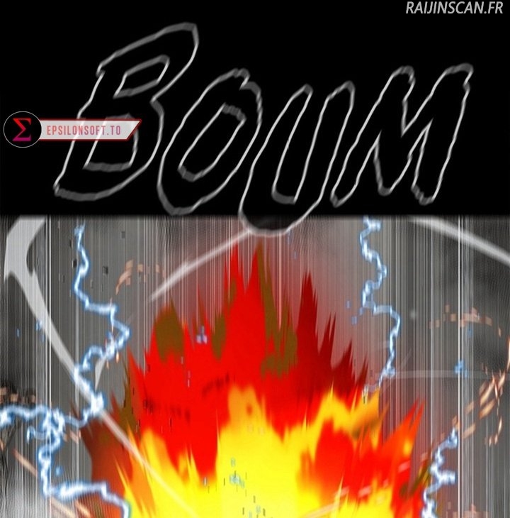 L.A.G Chapitre 80 - Page 54