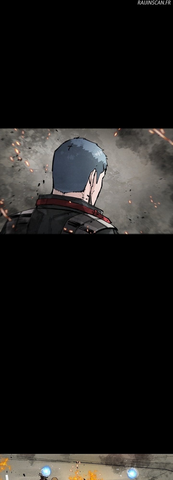 L.A.G Chapitre 80 - Page 59