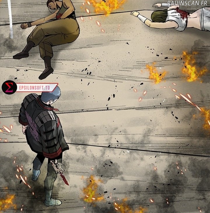 L.A.G Chapitre 80 - Page 60