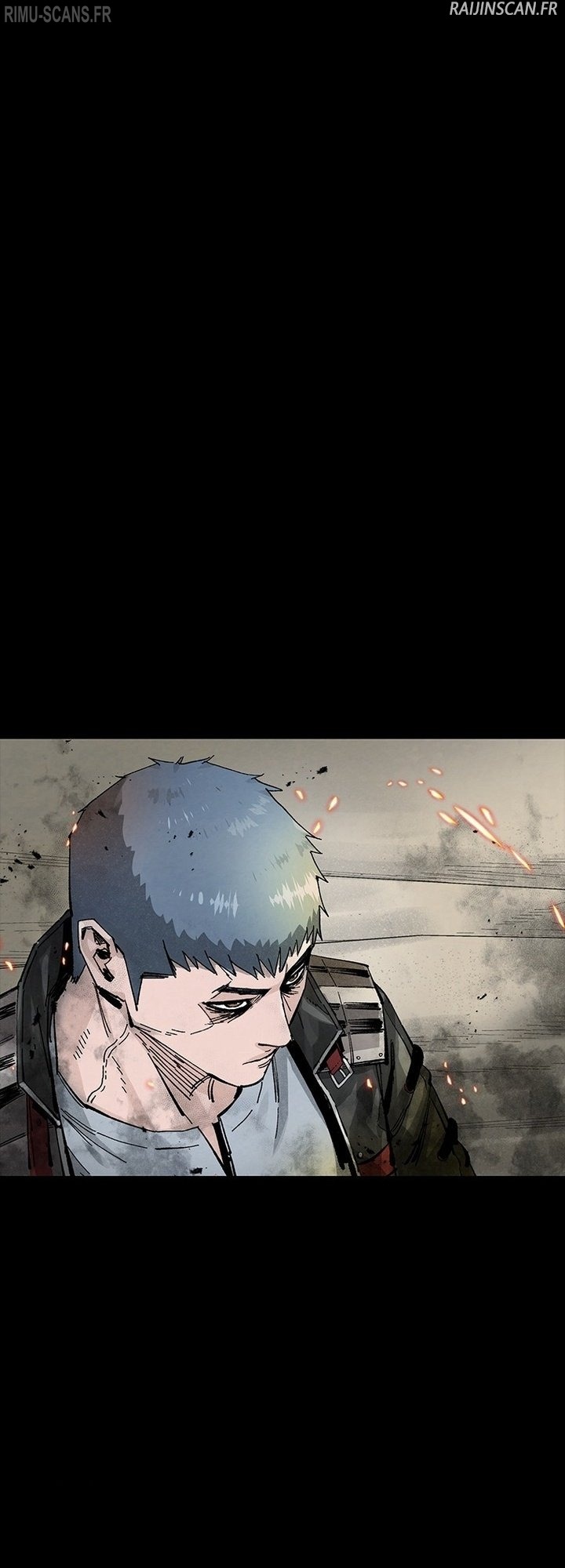 L.A.G Chapitre 80 - Page 61