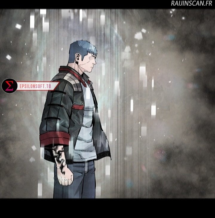 L.A.G Chapitre 80 - Page 63