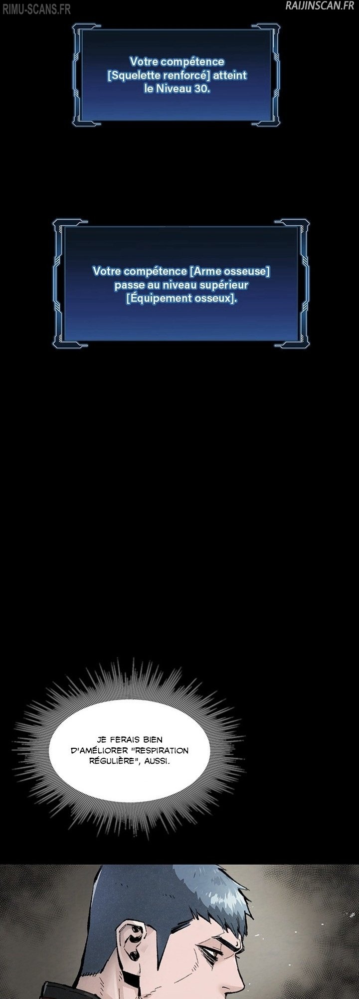 L.A.G Chapitre 80 - Page 64