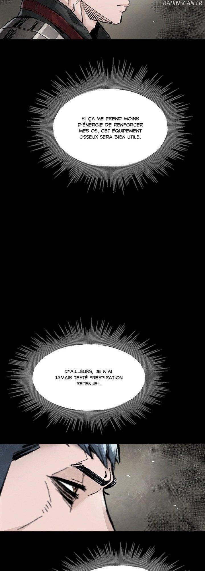 L.A.G Chapitre 80 - Page 65