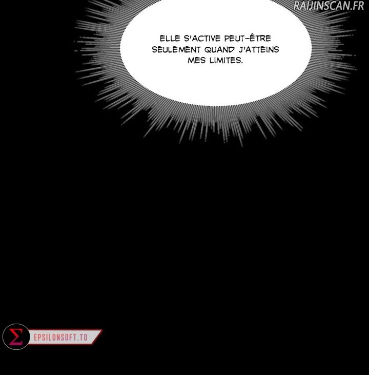 L.A.G Chapitre 80 - Page 66