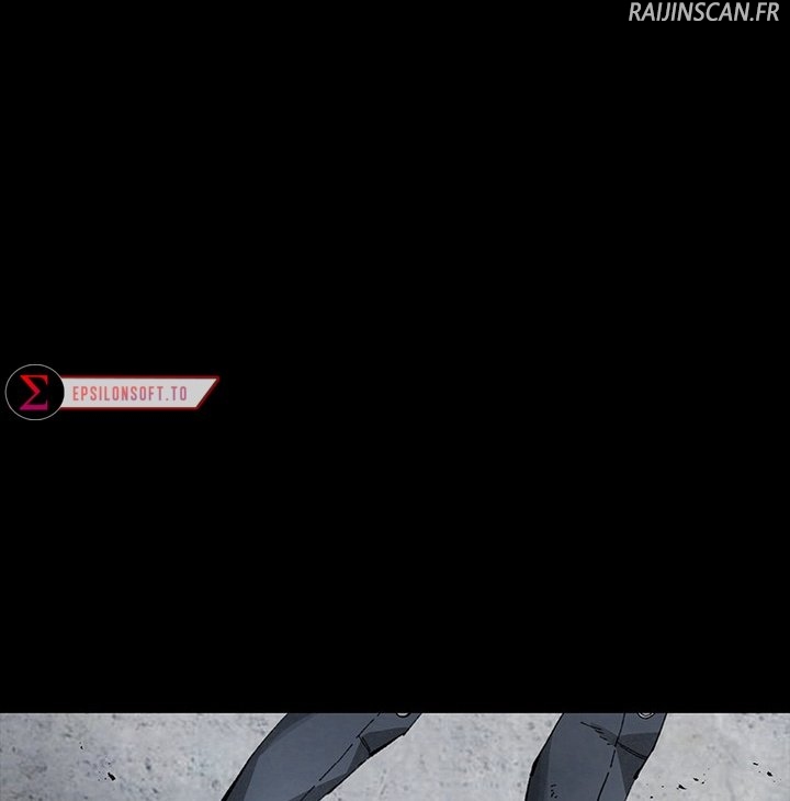 L.A.G Chapitre 80 - Page 69