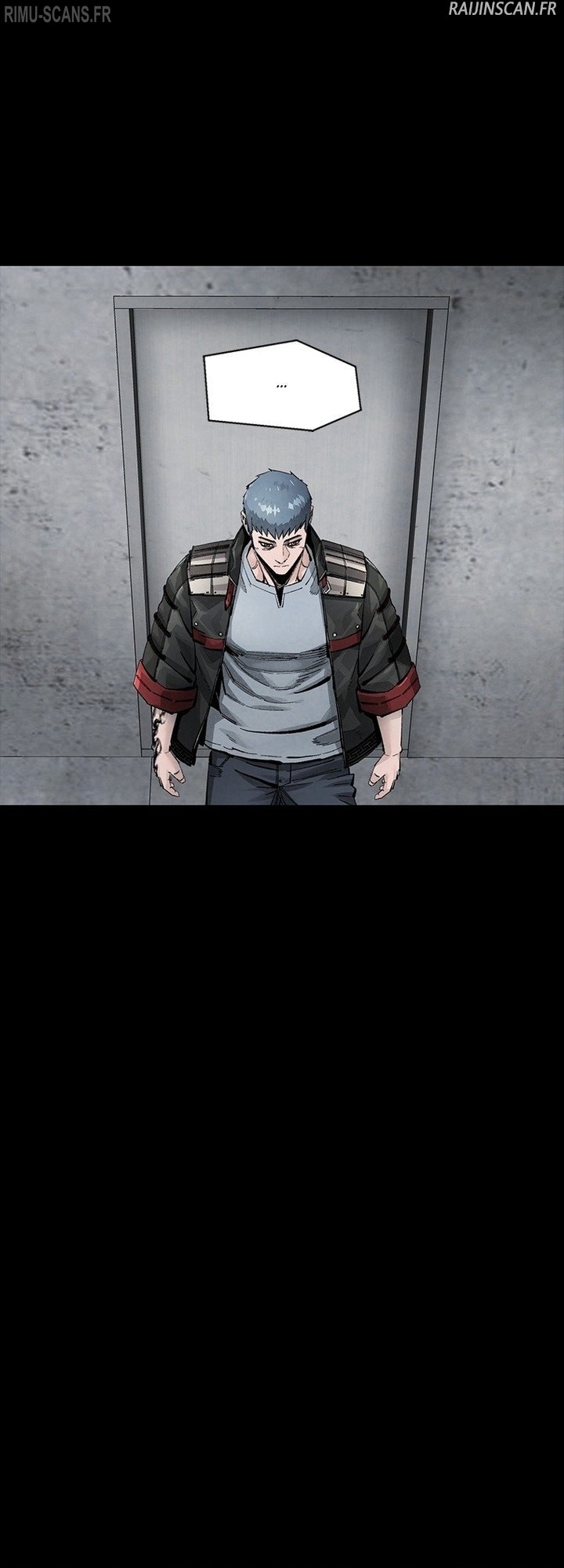 L.A.G Chapitre 80 - Page 73