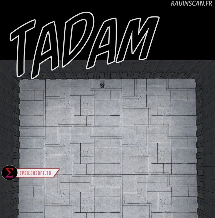 L.A.G Chapitre 80 - Page 75