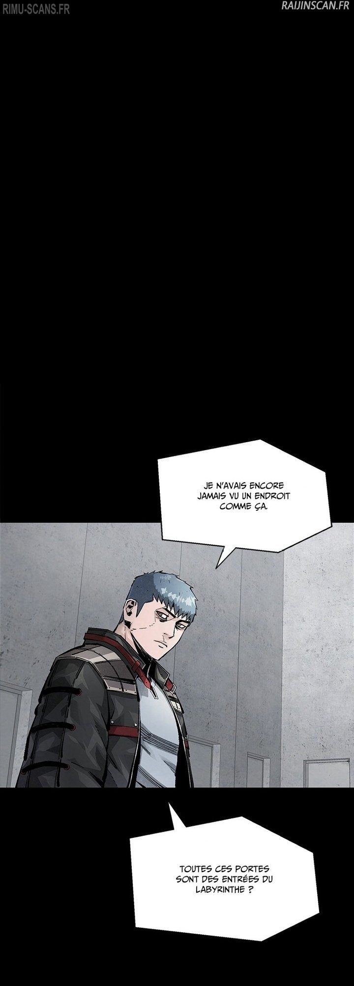 L.A.G Chapitre 81 - Page 4