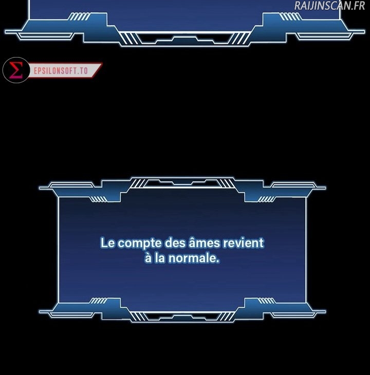 L.A.G Chapitre 81 - Page 6