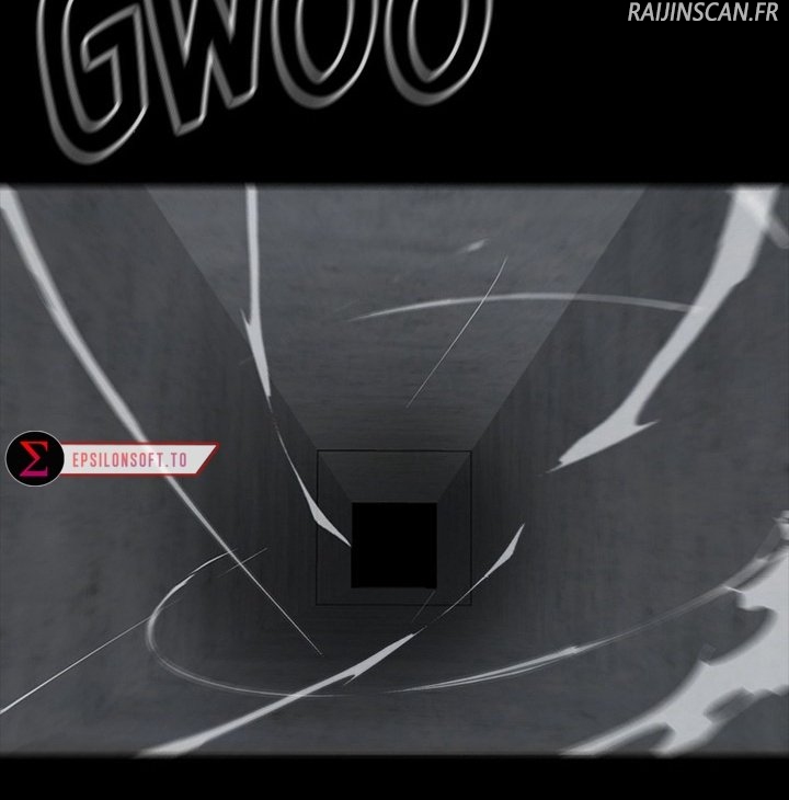 L.A.G Chapitre 81 - Page 12