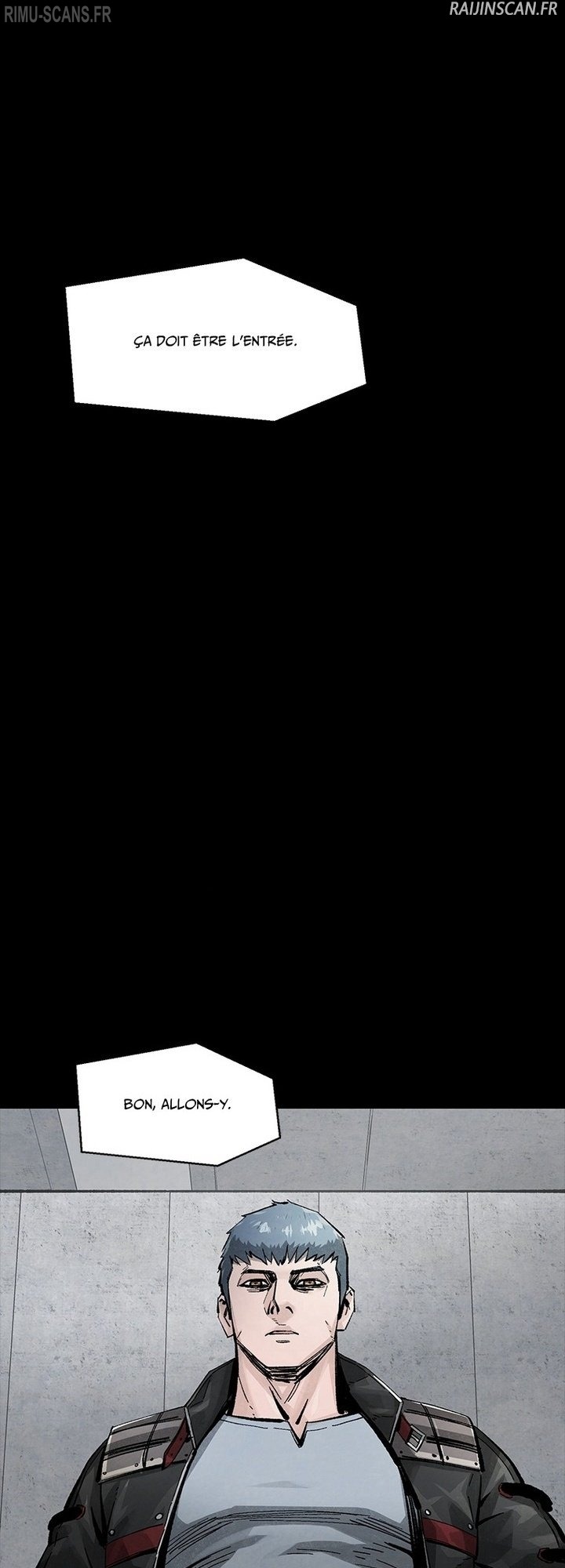 L.A.G Chapitre 81 - Page 13