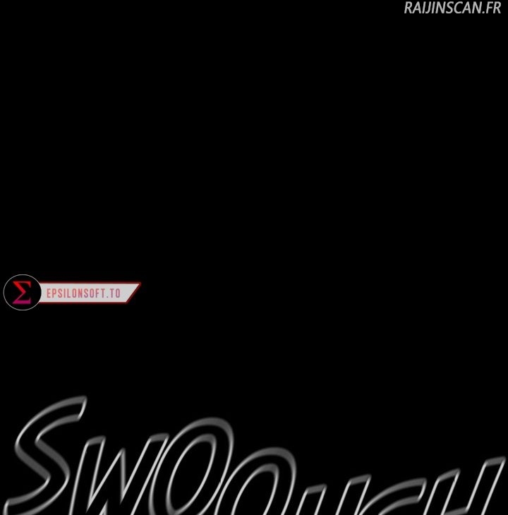 L.A.G Chapitre 81 - Page 15