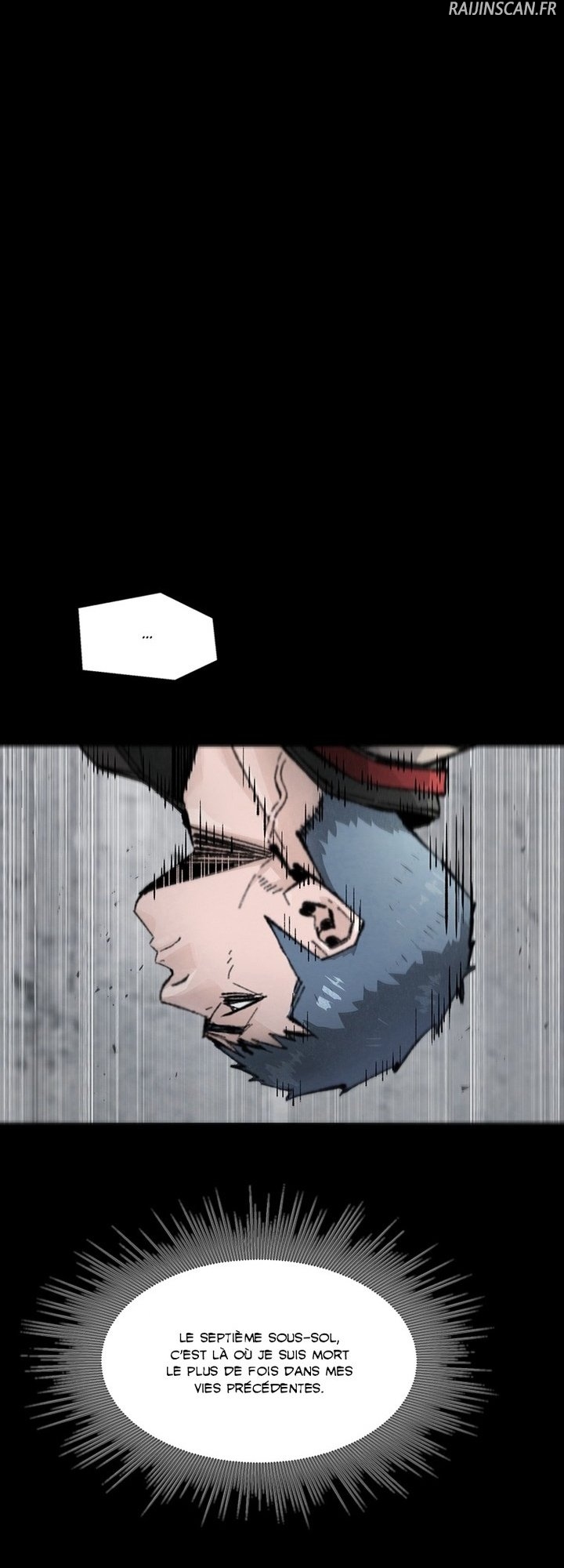 L.A.G Chapitre 81 - Page 17