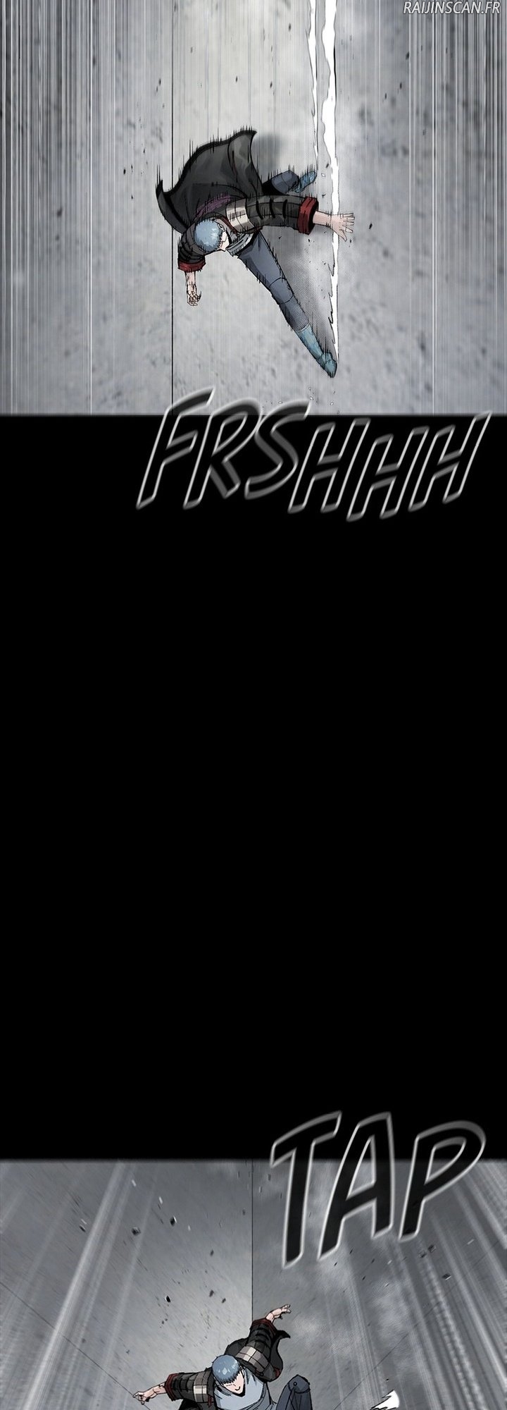 L.A.G Chapitre 81 - Page 20