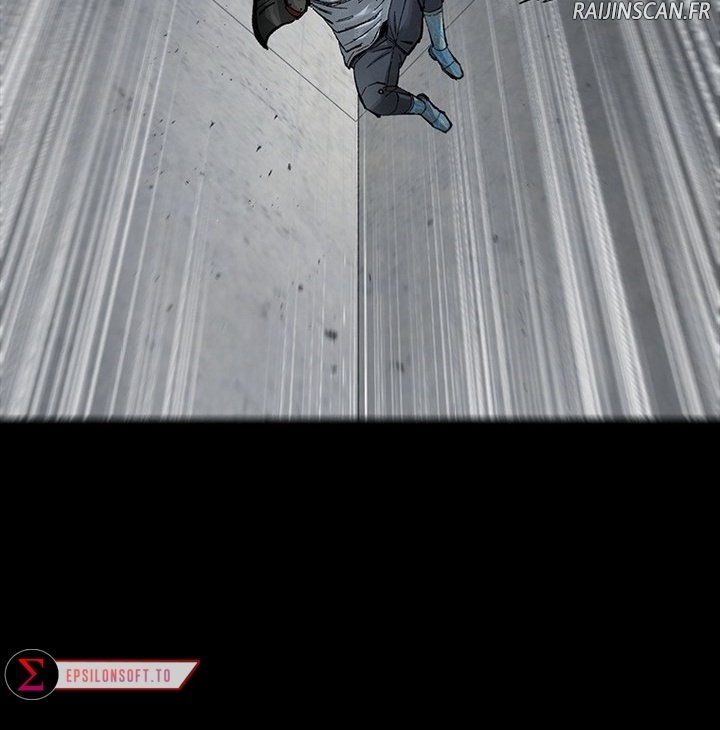L.A.G Chapitre 81 - Page 21
