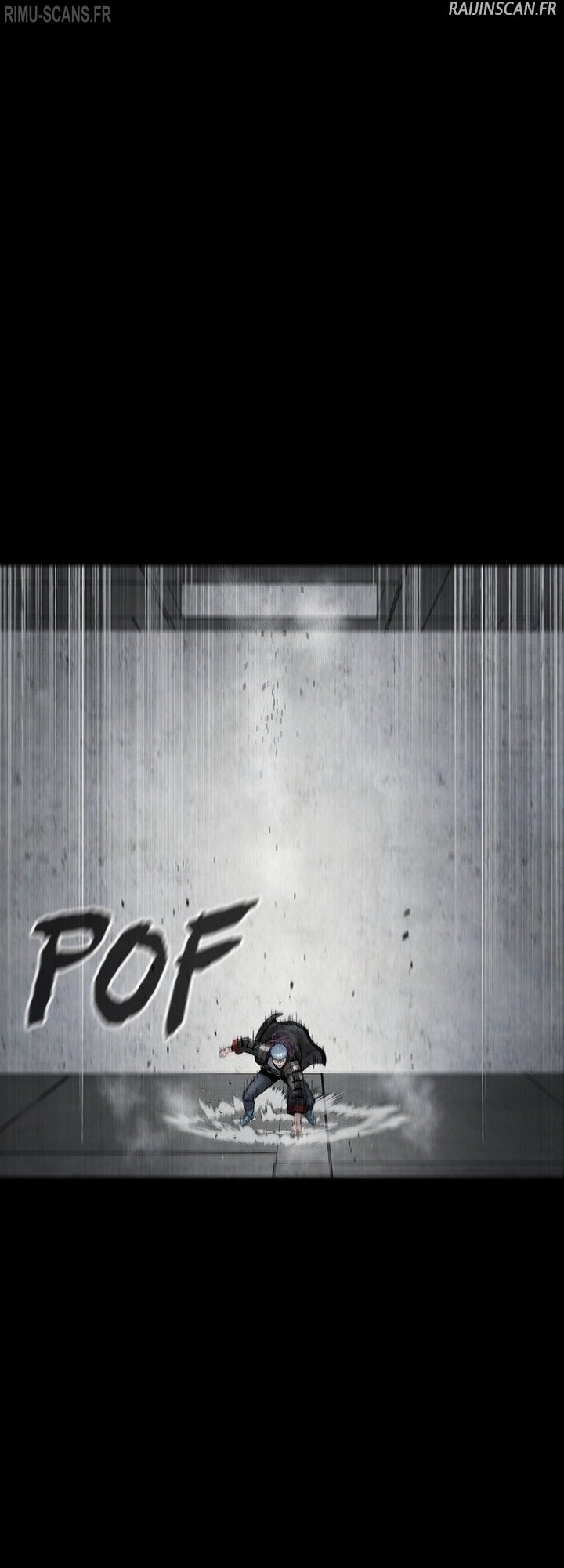 L.A.G Chapitre 81 - Page 22