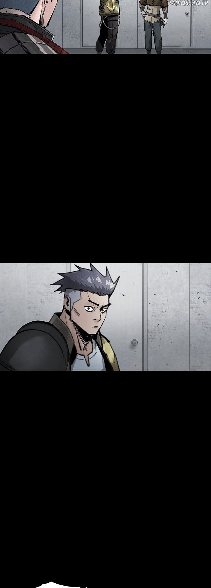 L.A.G Chapitre 81 - Page 26