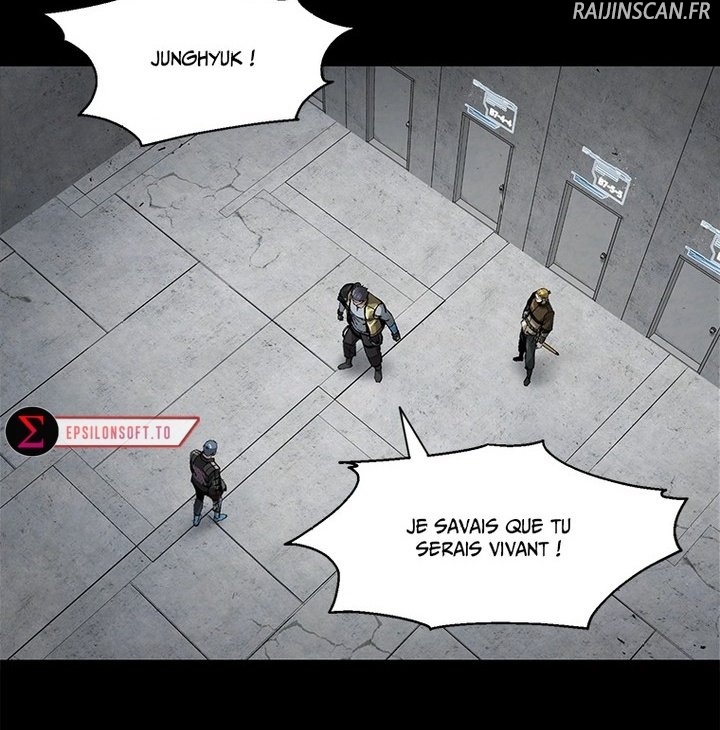 L.A.G Chapitre 81 - Page 27