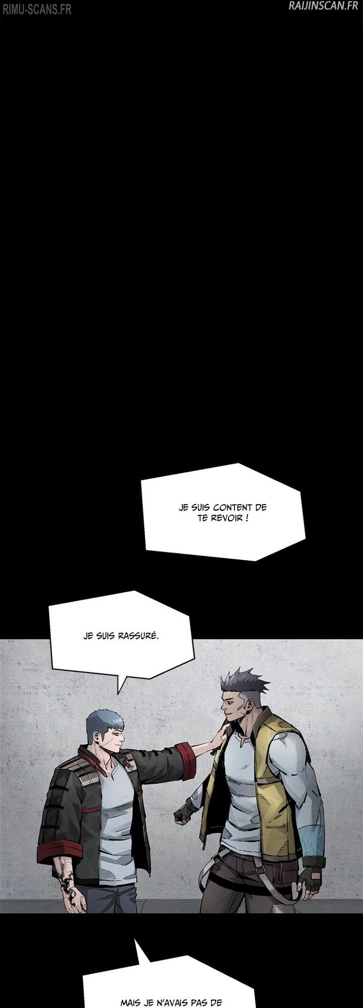 L.A.G Chapitre 81 - Page 28