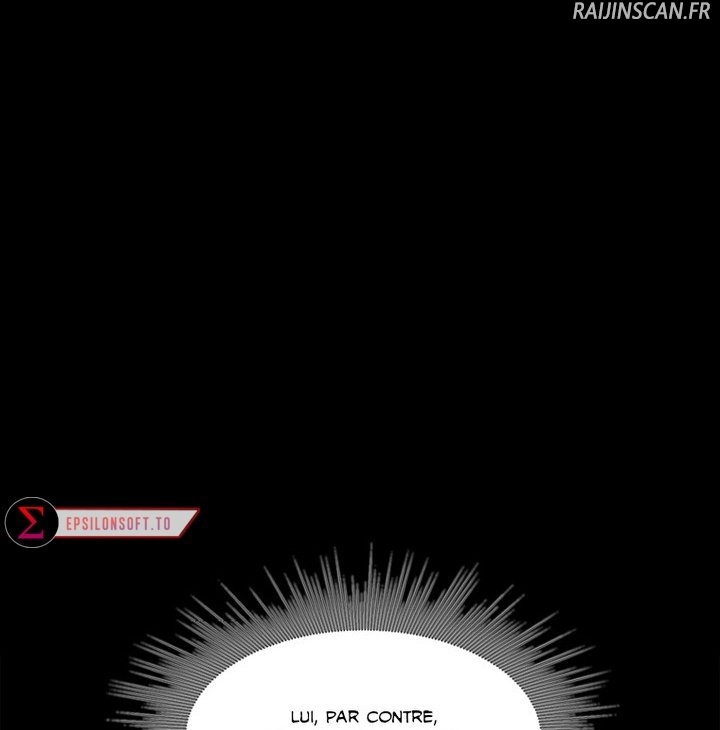L.A.G Chapitre 81 - Page 30