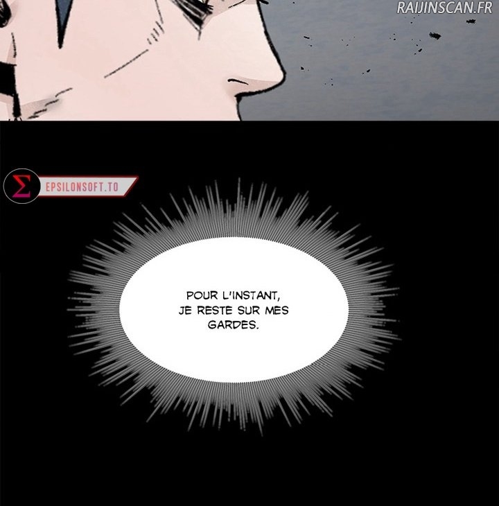 L.A.G Chapitre 81 - Page 33