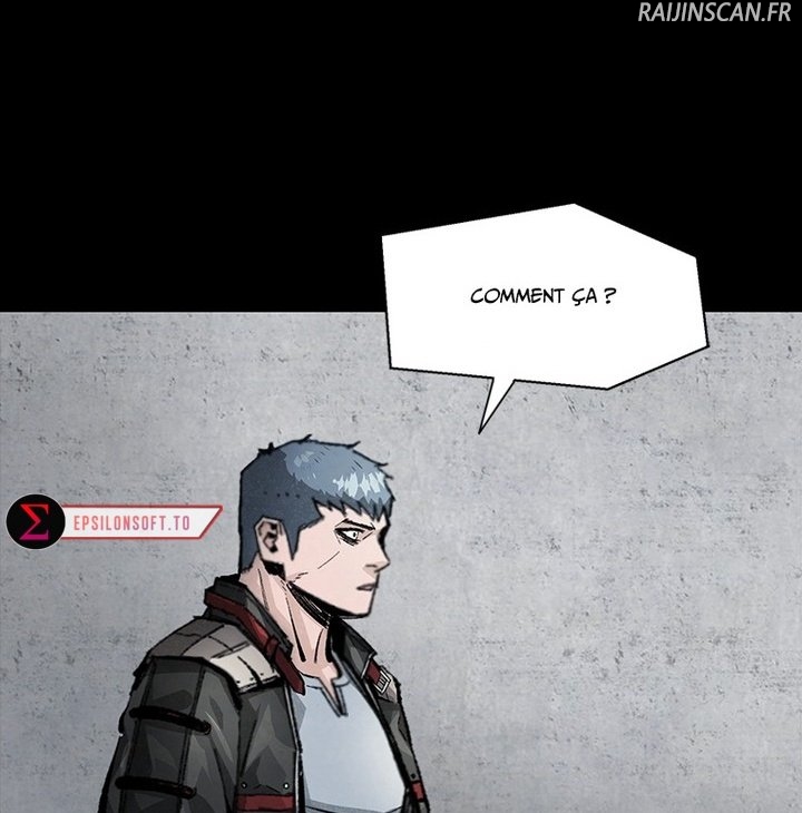 L.A.G Chapitre 81 - Page 36