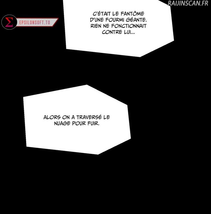 L.A.G Chapitre 81 - Page 39