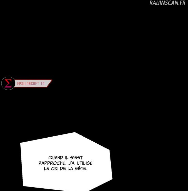 L.A.G Chapitre 81 - Page 42