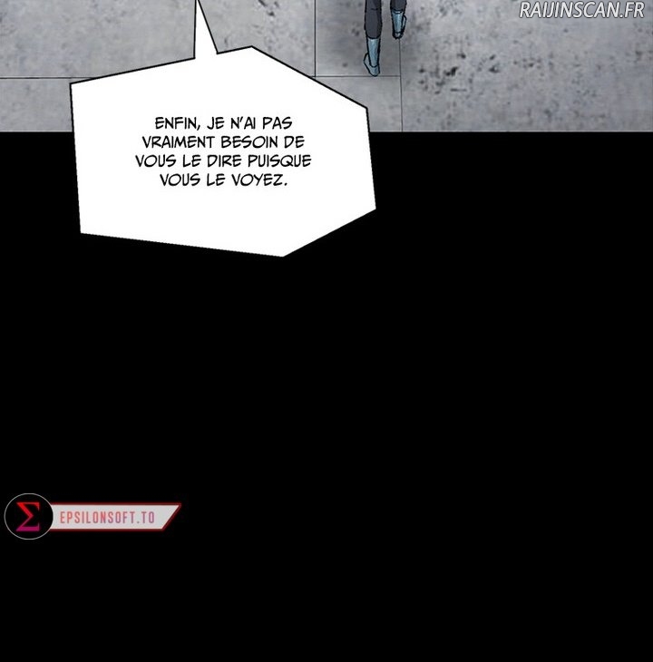 L.A.G Chapitre 81 - Page 48