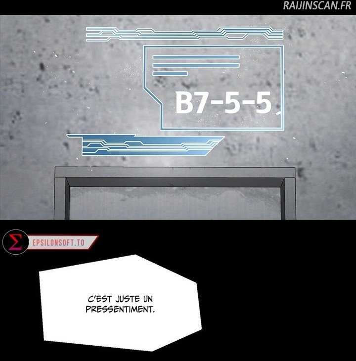 L.A.G Chapitre 81 - Page 54
