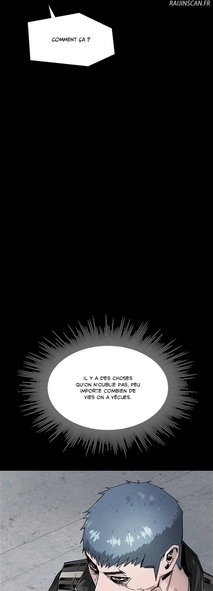 L.A.G Chapitre 81 - Page 56