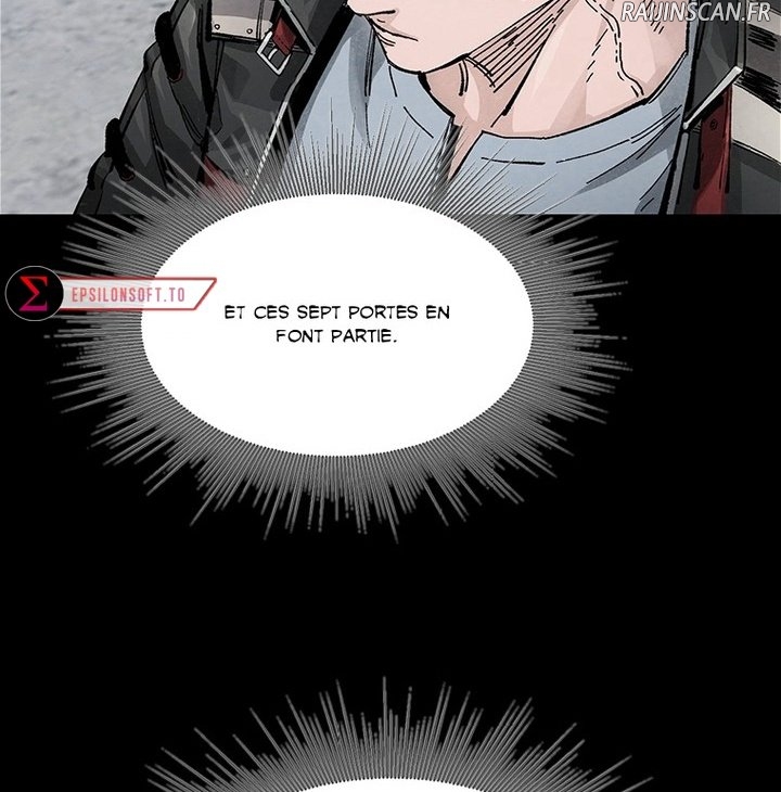 L.A.G Chapitre 81 - Page 57