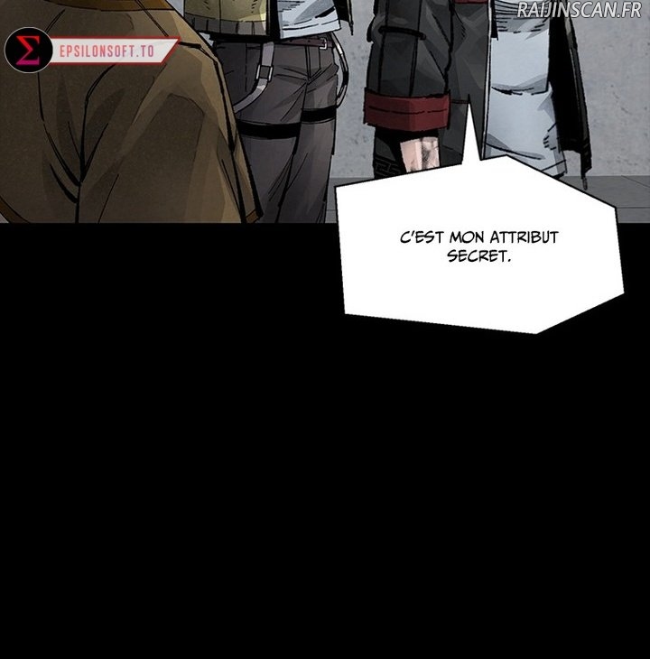 L.A.G Chapitre 81 - Page 60
