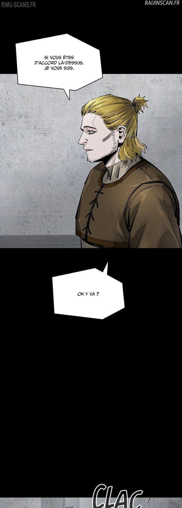 L.A.G Chapitre 81 - Page 64