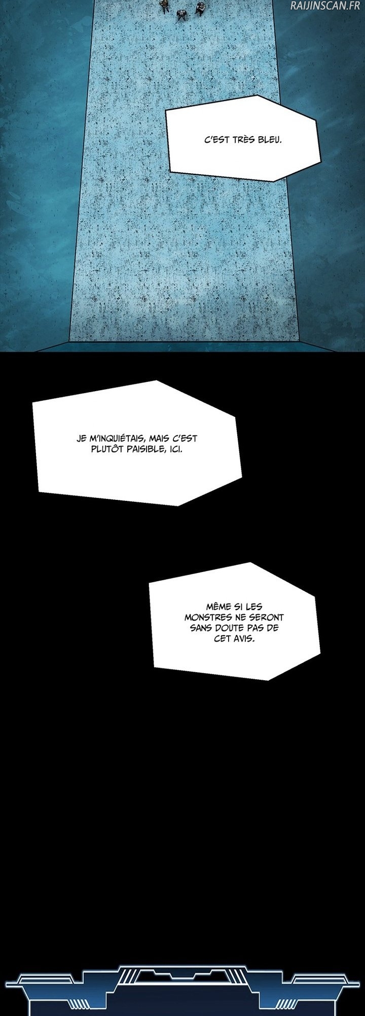 L.A.G Chapitre 81 - Page 68