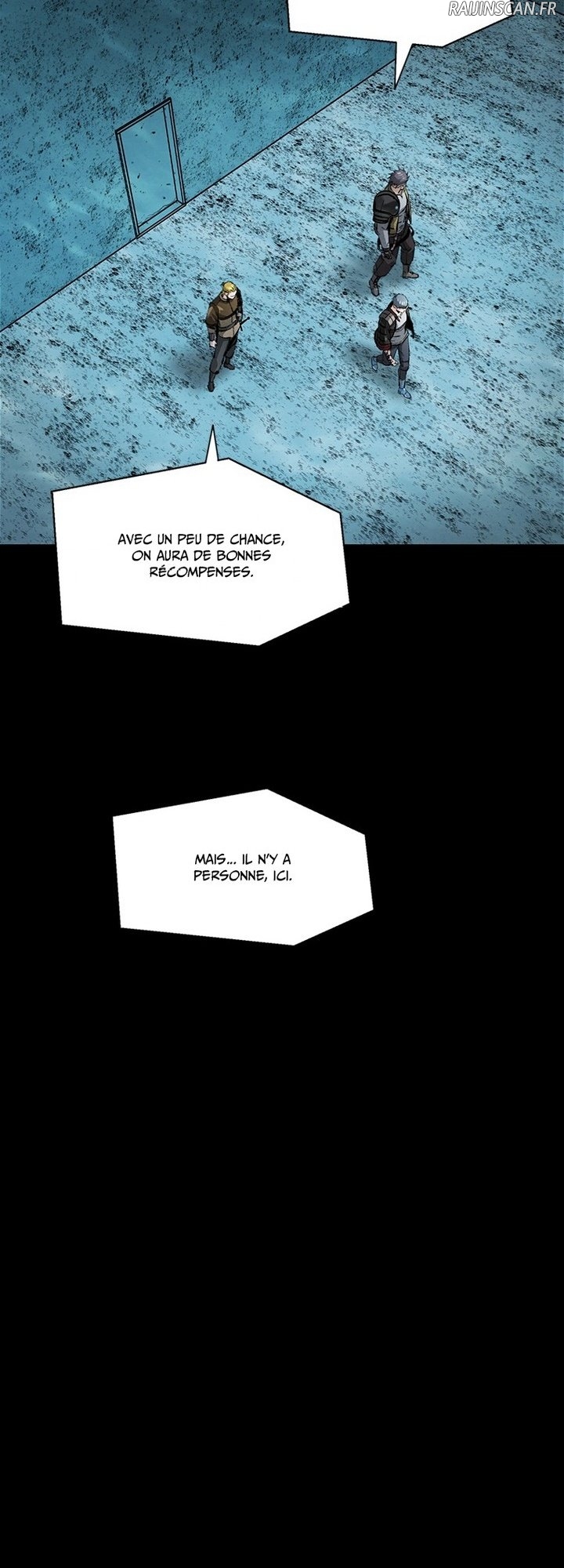 L.A.G Chapitre 81 - Page 71