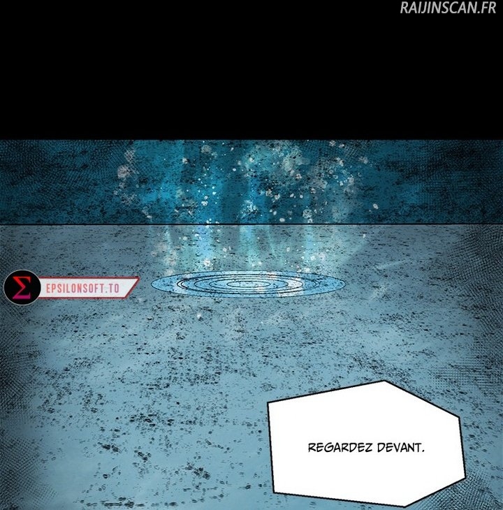 L.A.G Chapitre 81 - Page 72