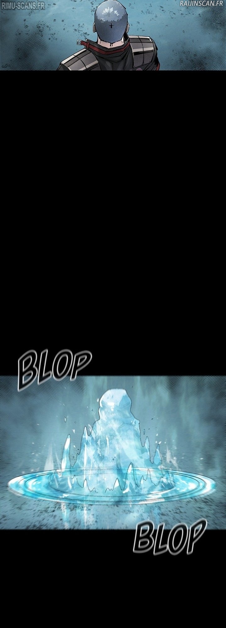 L.A.G Chapitre 81 - Page 73