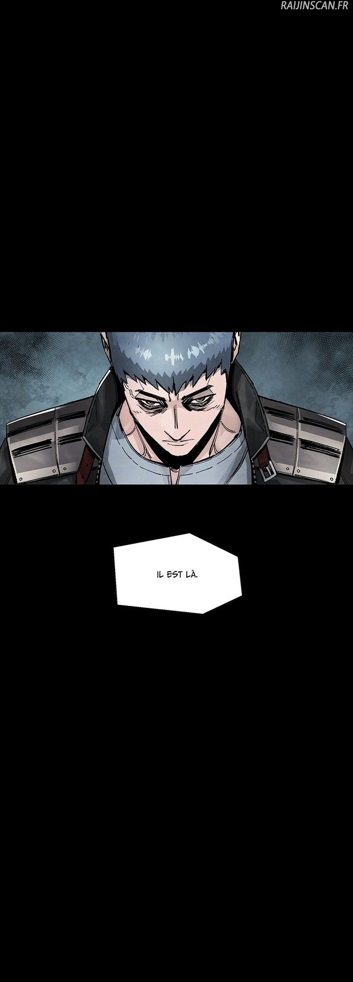 L.A.G Chapitre 81 - Page 74
