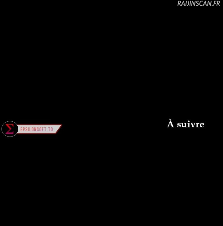L.A.G Chapitre 81 - Page 75